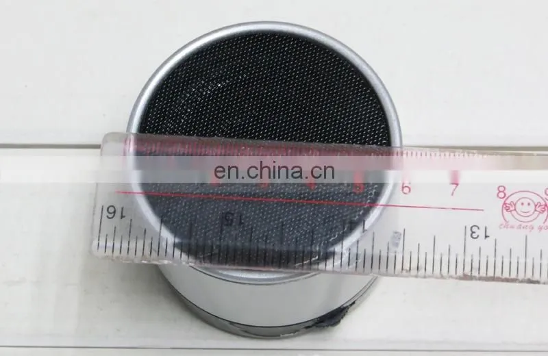 Mobile Phone Room Music Volume Control Mini Wireless Speaker