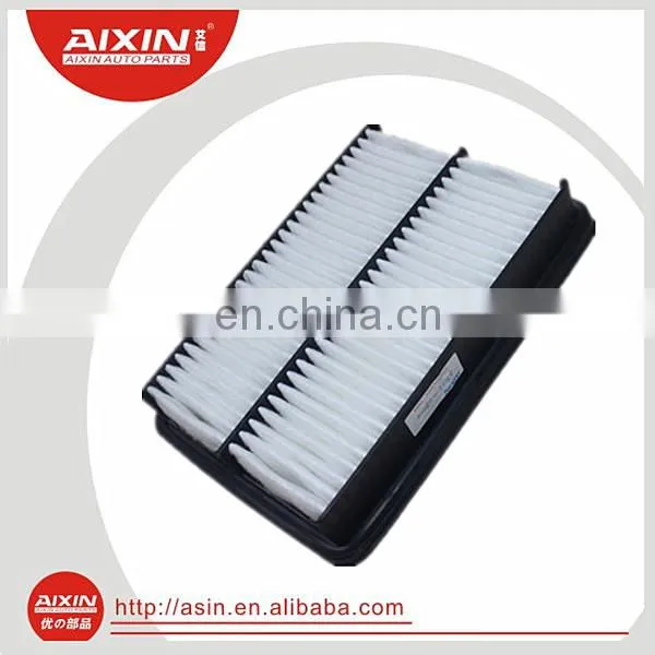 Spare Parts Car Air Filter for 28113-0B000
