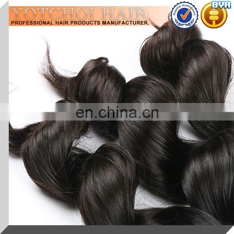 Buy Cheap Human Hair, Wholesaler Human Hair Dubai