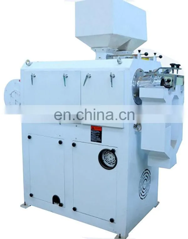 Multifunctional corn sheller machine/maize peeling machine /corn threshing machine