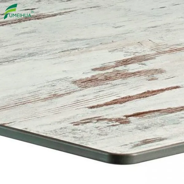 HPL table top (28)