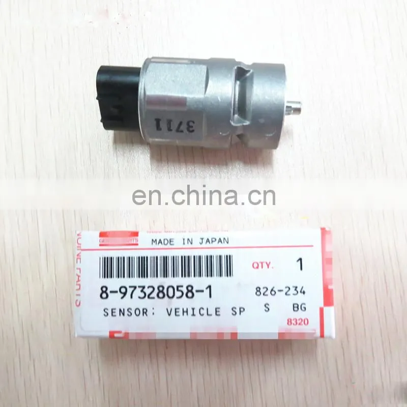 Good quality , common rail nozzle DLLA146P1339 for 0445120030 ORISCH BRAND