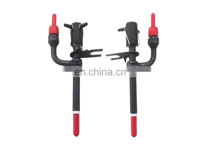 Pencil fuel injector 26964 894F 9K546 ABB/894F 9E527 ABB for Transit
