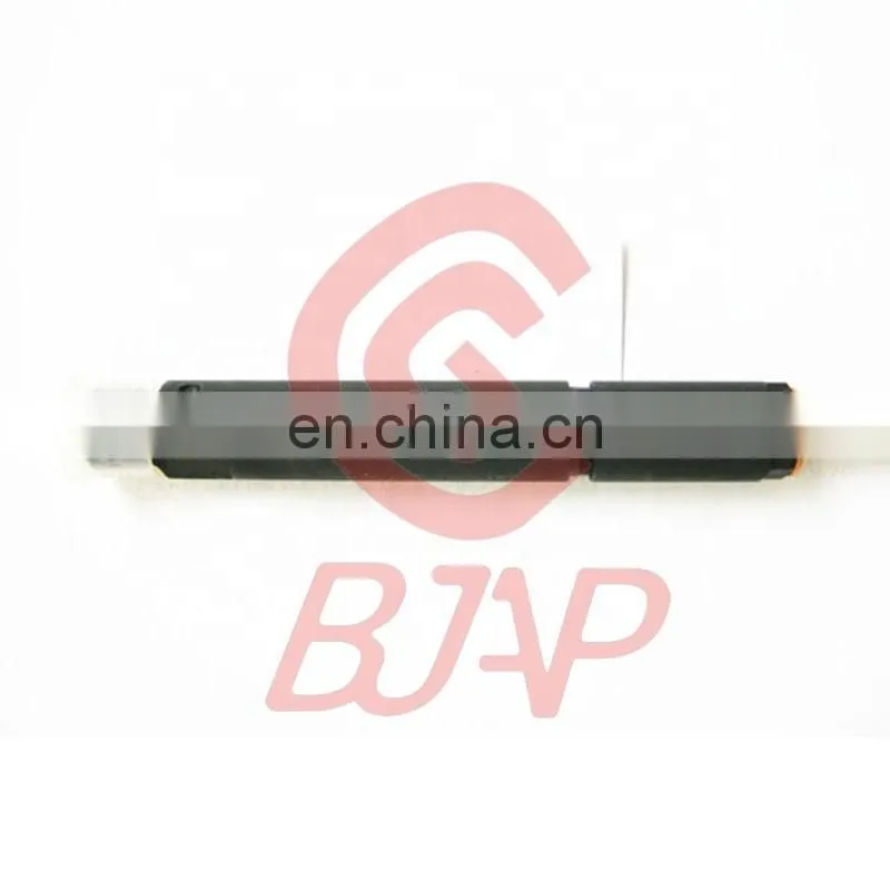 BJAP Fuel Injector 0 432 191 292 0432191292 for Deutz Engine
