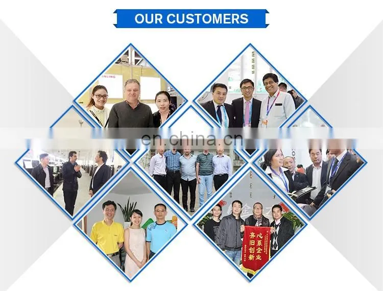 Wholesales Hot Selling High Quality RCA Scroll Tape Abrasion Tester/Paper friction testing machine With Factory