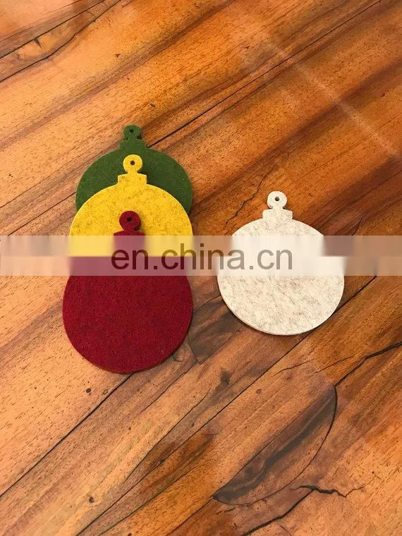 multi pockets protective led lights christmas