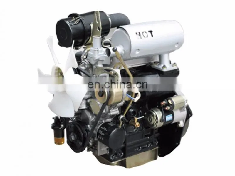 Hot new products for small refrigerating units for trucks, refrigeration unit