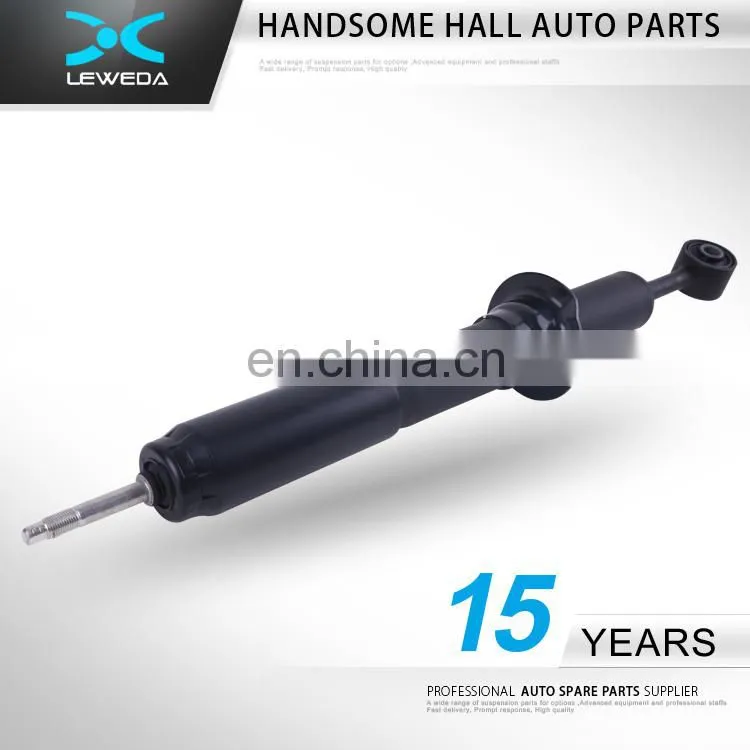 SHOCK ABSORBER GRJ150 48510-0G011
