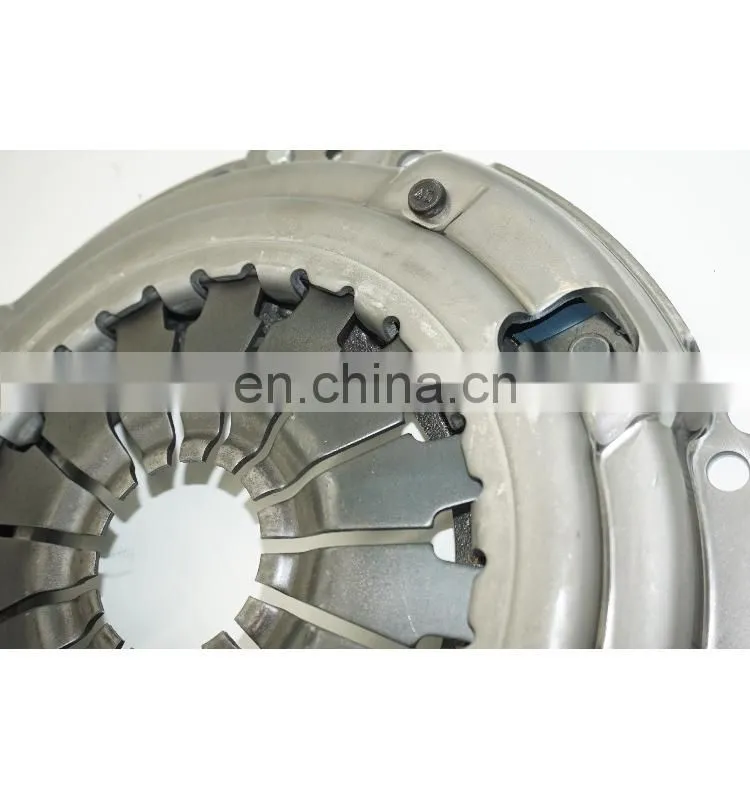 Cover assy clutch For X-Trail Qashqai 30210JD00A 30210-JD00A