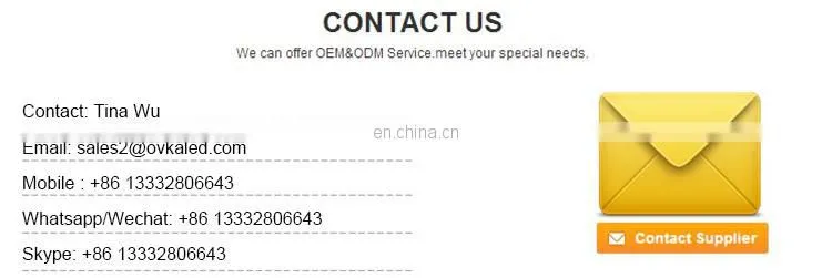 Modern Simple led lights living room lights bedroom round crystal lamp sun flower ceiling lamp