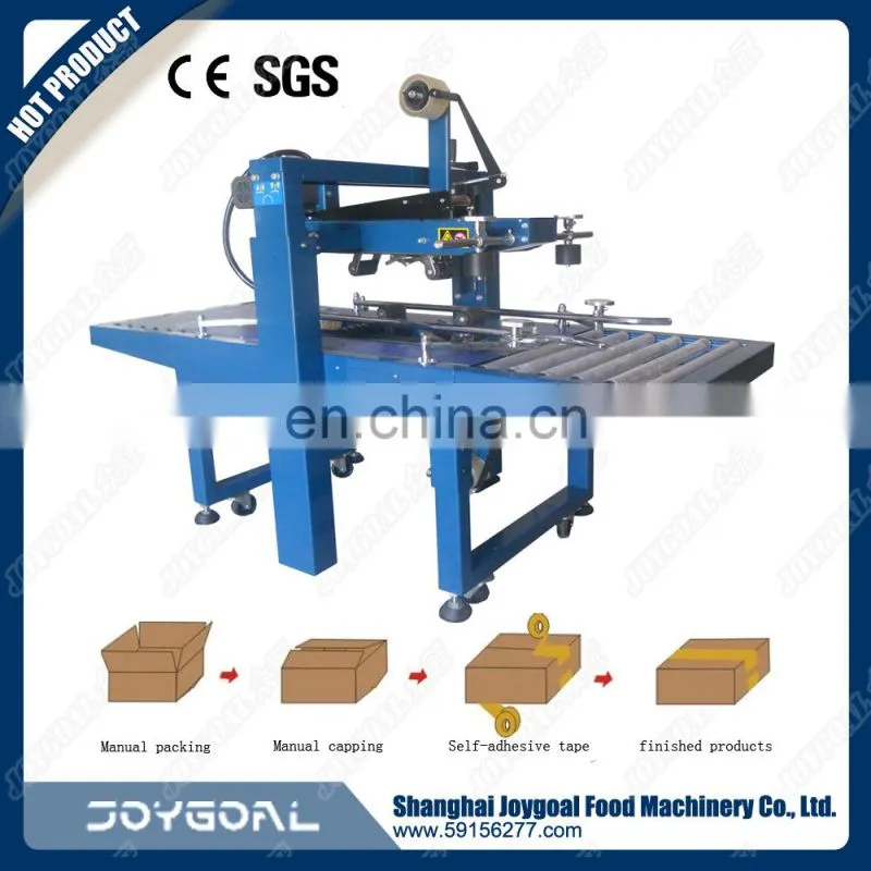 The company products are exported to Europe and the United States