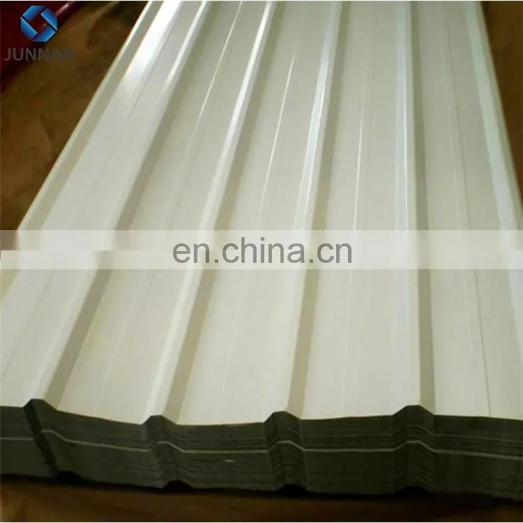 Prime Quality Galvanized Steel Coil PPGI low Price Hot Dip Gi Galvanized Steel Coil