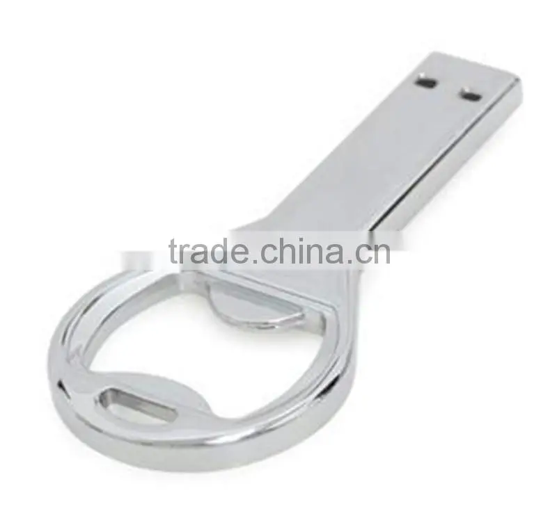 USB 2.0 Interface Products status stock and no encryption usb flash drive 8GB