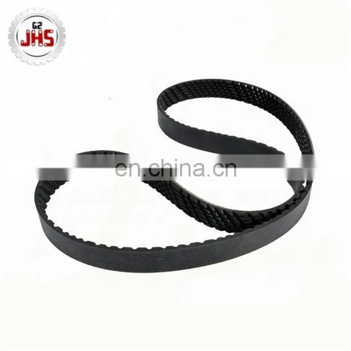High Quality Auto Fan Belt FOR HILUX /LANDCRUISER PRADO/HIACE 2L 5L1996-2018 OEM 90916-02211