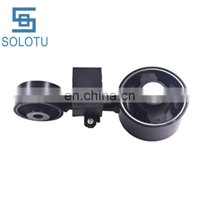 ROD SUB-ASSY, ENGINE MOVING CONTROL FOR CAMRY Saloon (_V4_) 2.0 1AZ-FE 2006-2011 12309-0H090