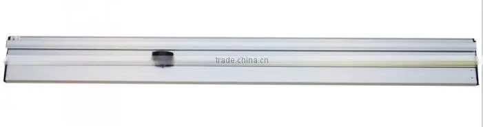 Safe and Convenient Trimmer for advertising