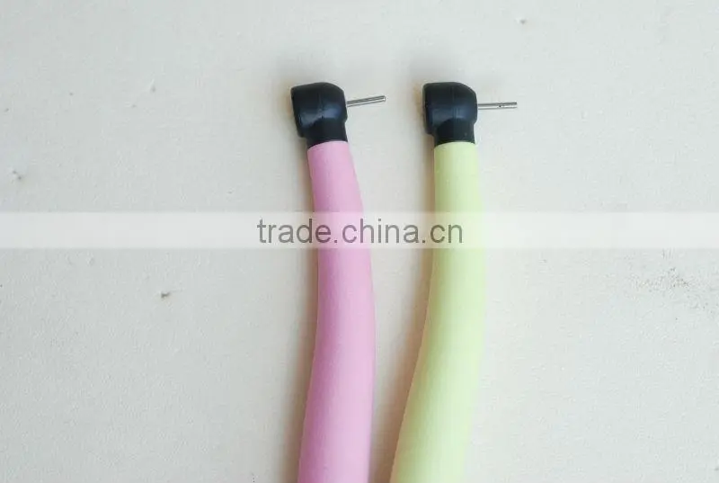 Model: HS-VC CE Approved micro motor dental handpiece