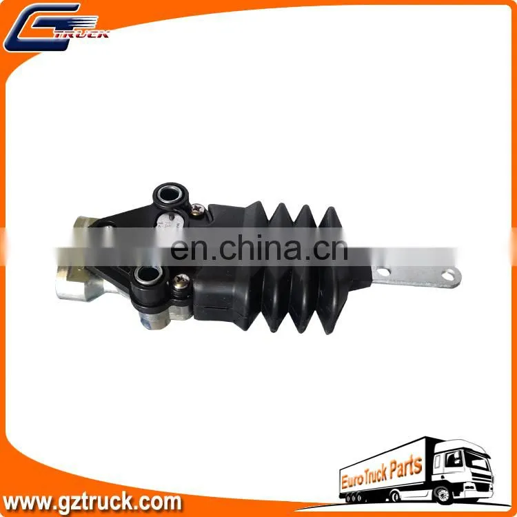 Air Suspension Lvelling Valve Oem 5021170191 for RVI Truck Level Valve