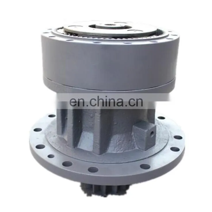 Case CX330 travel gearbox,Case CX330HRD swing gearbox,Case excavator parts