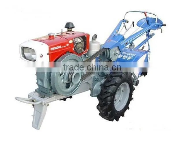 where to buy tractors
