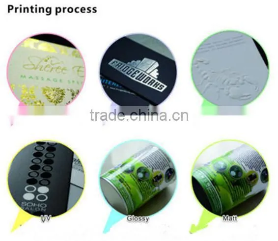 Long Paper Mailing Tubes