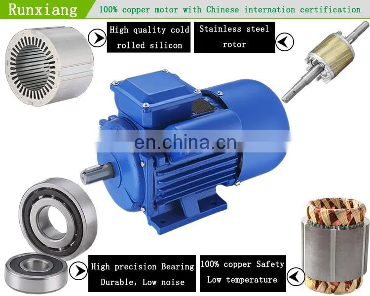 Professional nut butter stone grinder peanut butter buy online maker