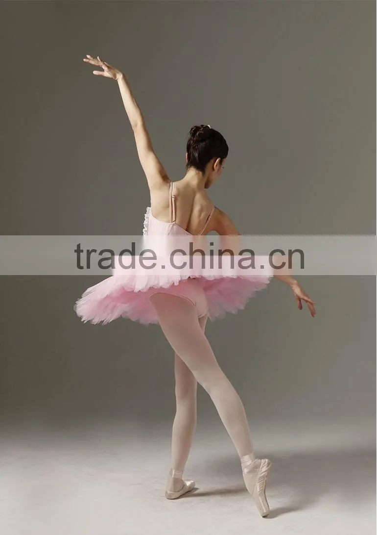 Romantic Tutu, Professional Tutu, Classical Tutu, Classical Ballet Tutu Ballet Costume