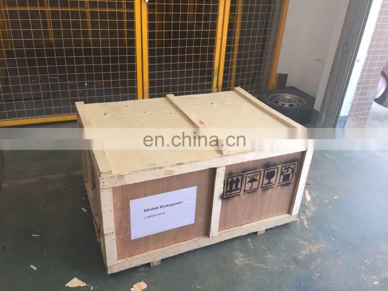 Factory Direct Supply HRDD-150 Ceiling Mounted Dehumidifier