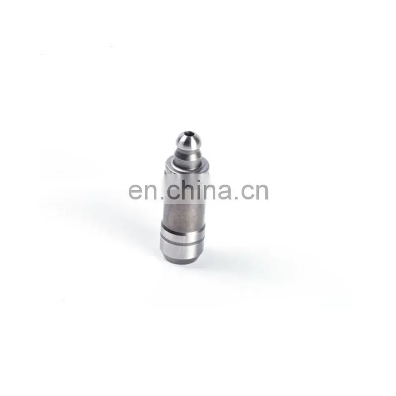 Original Factory Price Tappet Valve Lifter 30875690 308 756 90 MD376687 MD3 766 87 MD171130 420019910 85006000 For Volkswagen