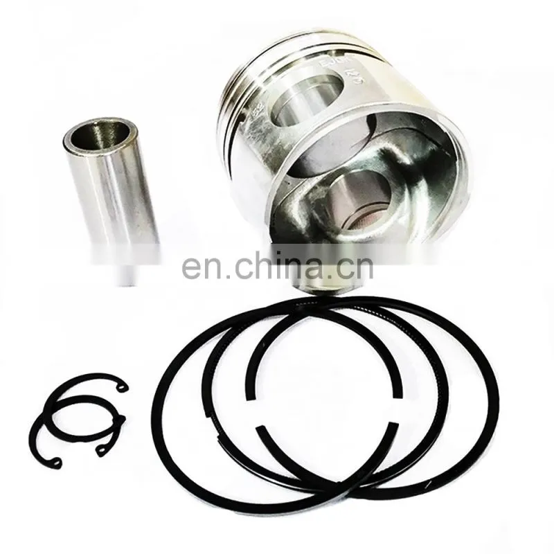 4089726 PISTON WITH RING for Diesel Engine Piston Kit Auto Engine 4089726