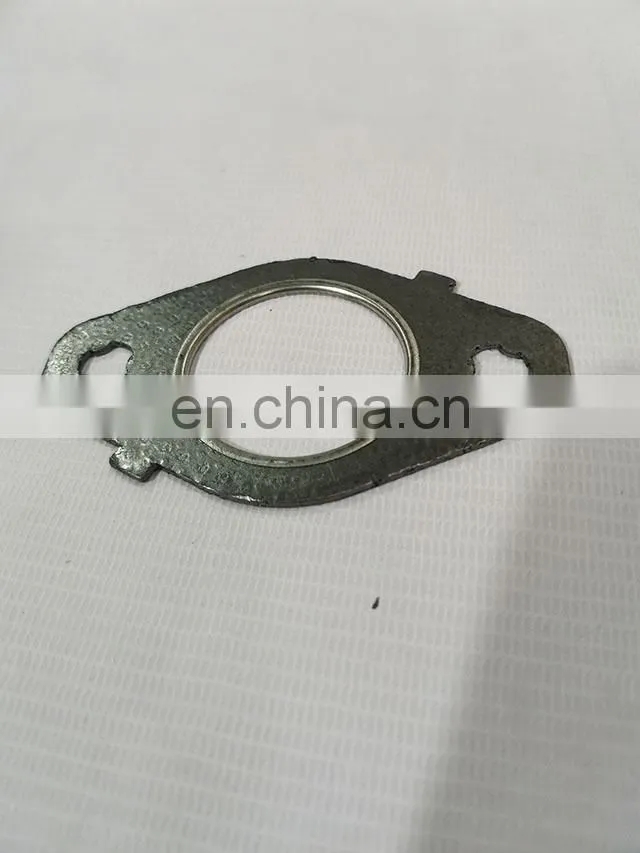 5266422 Engine Exhaust manifold gasket QBM QSM diesel engine truck parts