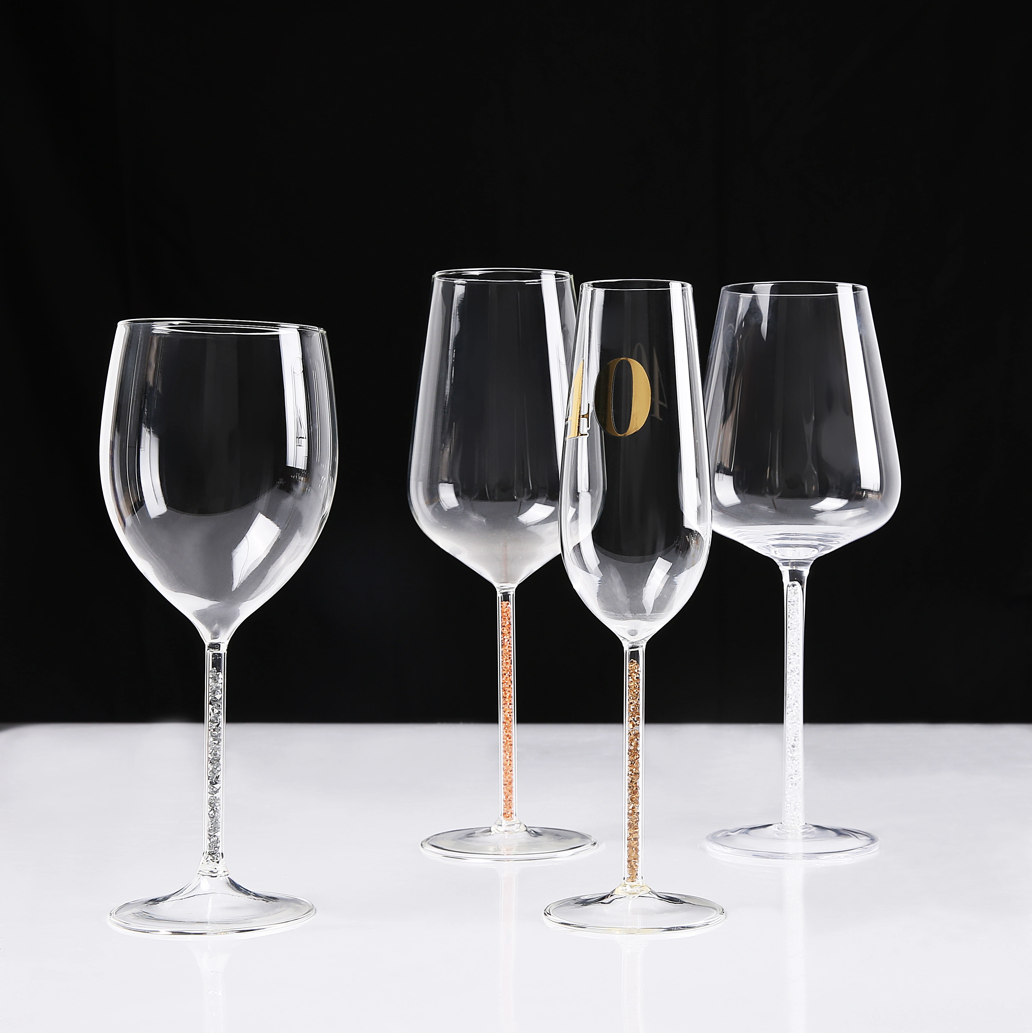 Xi'an Dingmu Household Products Design & Manufacture Co., Ltd. company overview - view 1