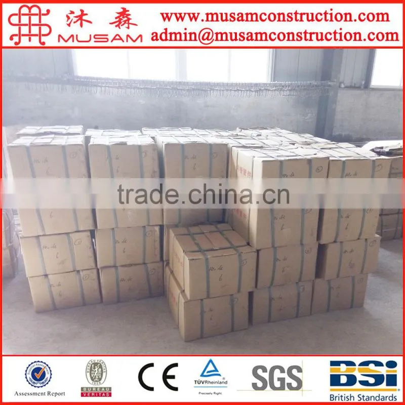 Fm ul approved ductile cast iron pipe coupling grooved/mechanical joint outlet and grooved fittings/grooved fittings mech