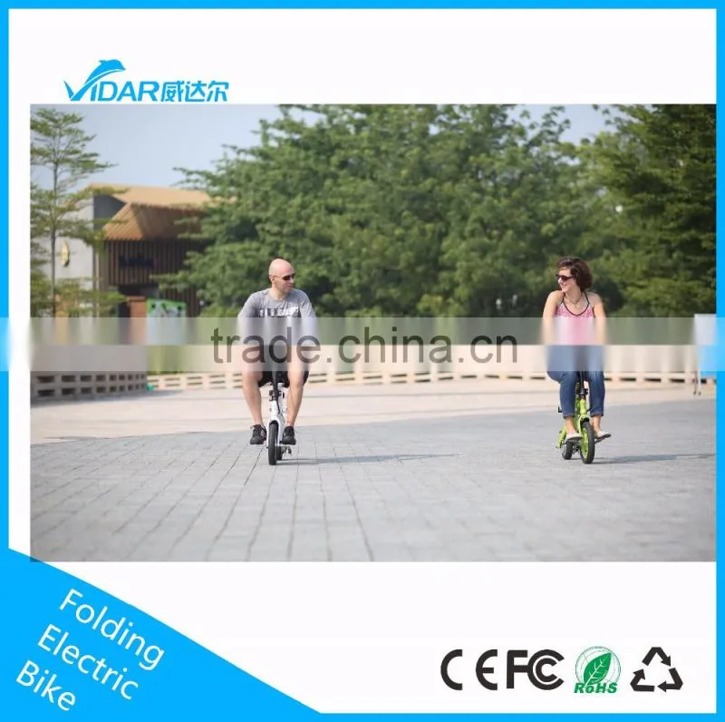 Plastic electric unicycle mini scooter for wholesales