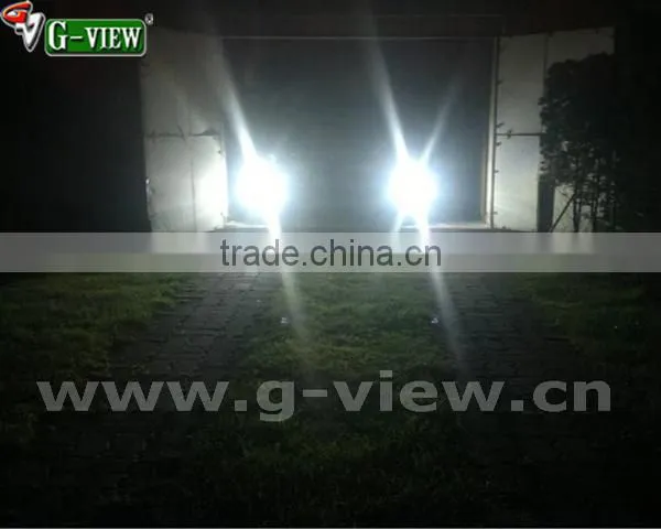 Hotsale superbright 2000lm Cob led headlight,H13 auto led kit ,car led kit for headlight