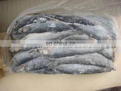fish scale removing machine / fish descaler /Fast fish descaling mill