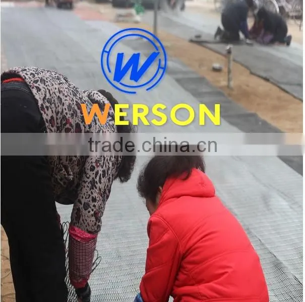 architectural facade rope mesh,architectural rope mesh ,stainless steel cable mesh | generalmesh