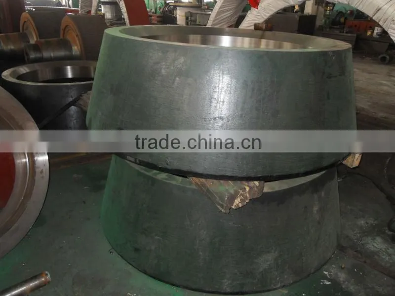 Vertical mill machine for sale