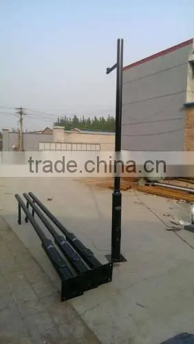 best price for camera mounting pole