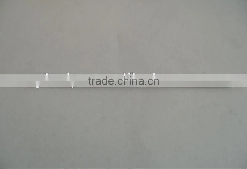 Good quality Common Rail Injector Valve Module for common rail injector F00RJ01692