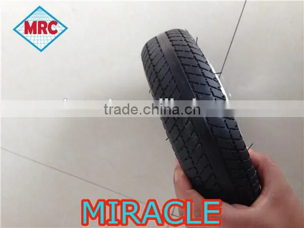 safe wheel toy car solid rubber wheel