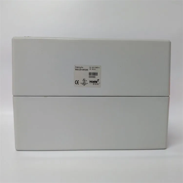 PFEA113-65 3BSE028144R0065 (1)