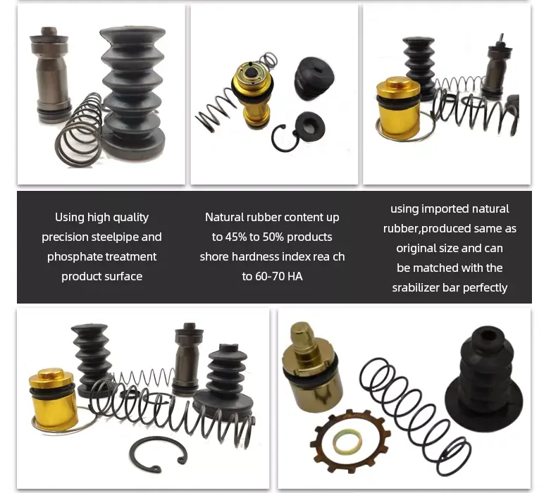 REPAIR KIT (1).png