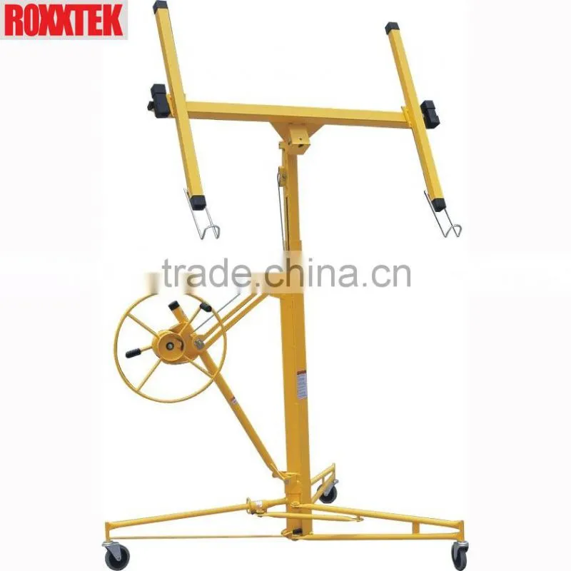 PC1100 Plate Compactor 11kn force industrial quality