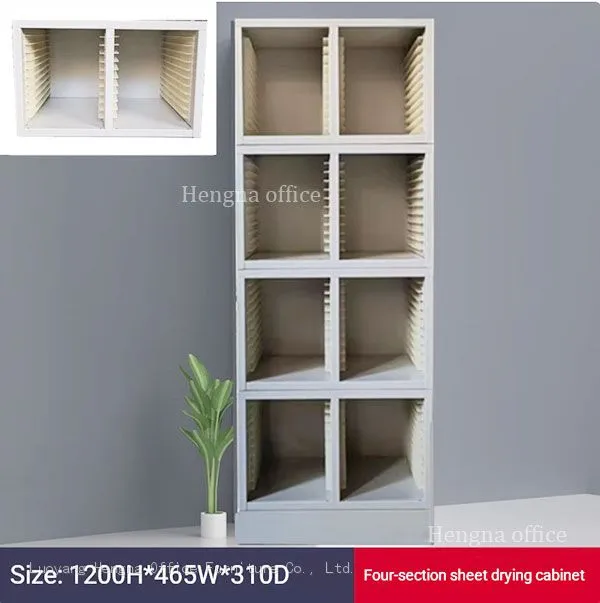 dkfsdf0926