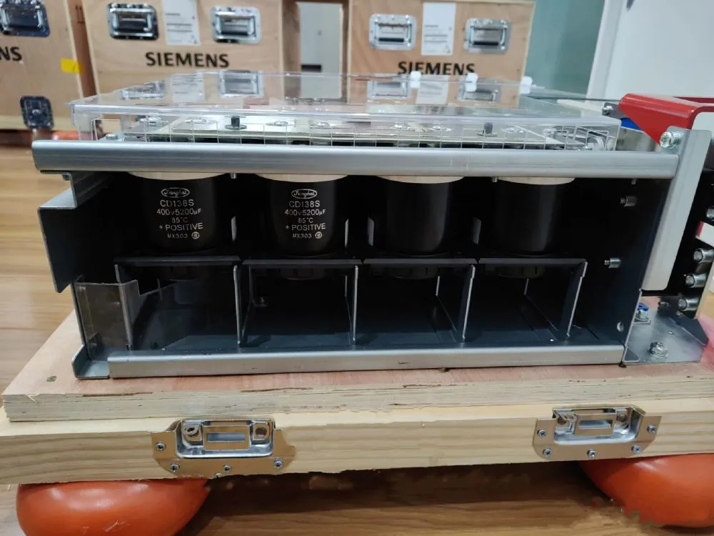 POWER BLOCK-11