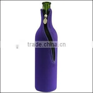 Best-selling Sports Neoprene Bottle Holder