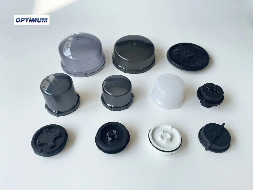 Where to buy Zhaga book 18 products for smart lighting control
