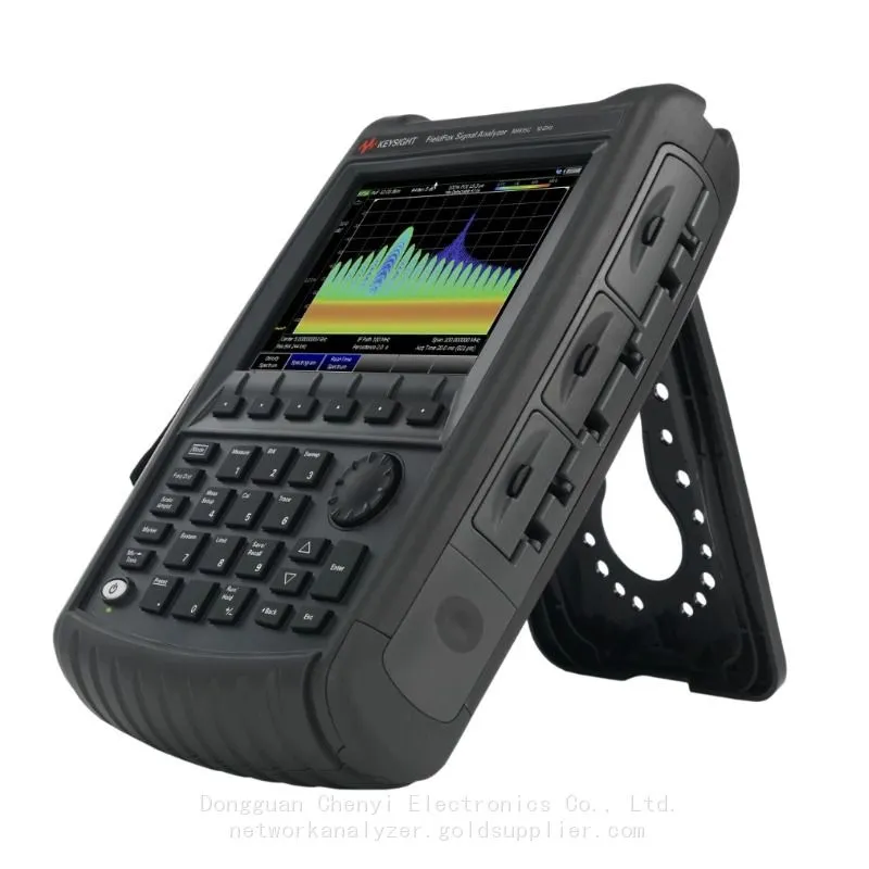 N9935C (4)