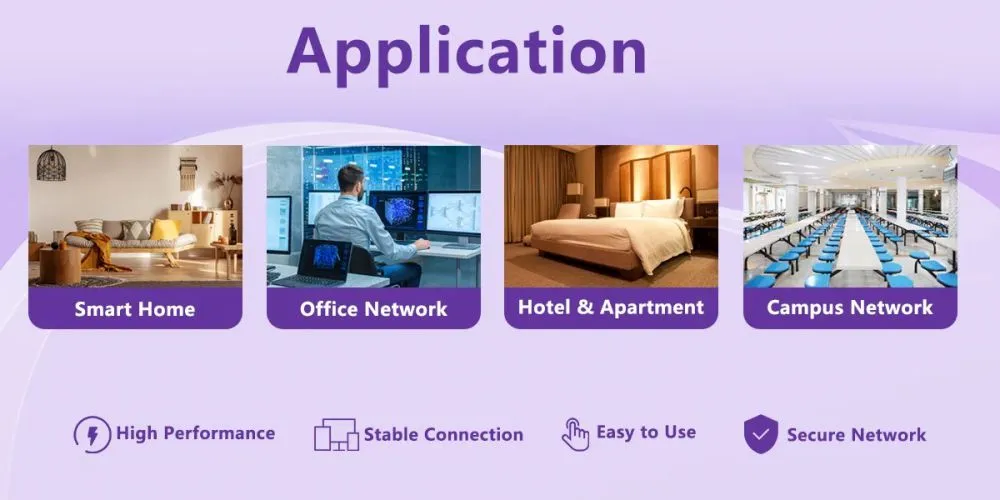 WIFI5 4GE GPON ONU XPON FTTH Fiber ONT (5).jpg.webp